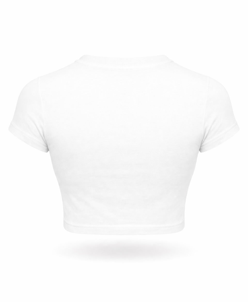 Professional Yapper Baby Tee