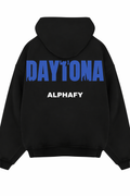 Daytona Hoodie
